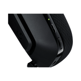 Logitech G G535 LIGHTSPEED Wireless Headset (Black) — Being Shipped