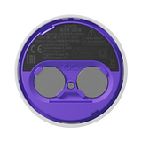 Logitech Wireless Share Button for Scribe (White) — Being Shipped