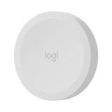 Logitech Wireless Share Button for Scribe (White) — Being Shipped