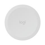 Logitech Wireless Share Button for Scribe (White) — Being Shipped