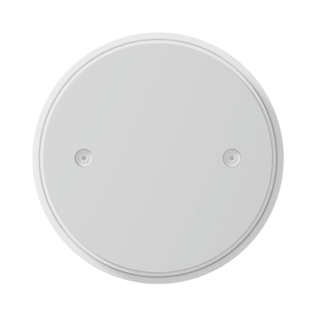 Logitech Wireless Share Button for Scribe (White) — Being Shipped