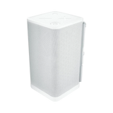 Ultimate Ears HYPERBOOM Portable Bluetooth Speaker (White) — Being Shipped