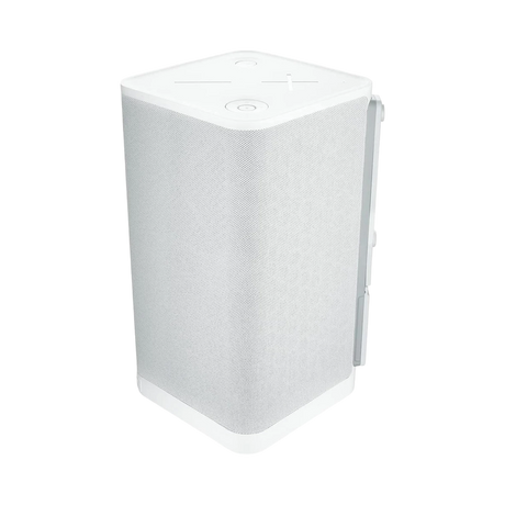 Ultimate Ears HYPERBOOM Portable Bluetooth Speaker (White) — Being Shipped