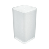 Ultimate Ears HYPERBOOM Portable Bluetooth Speaker (White) — Being Shipped