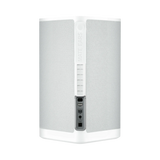 Ultimate Ears HYPERBOOM Portable Bluetooth Speaker (White) — Being Shipped