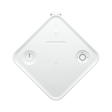 Ultimate Ears HYPERBOOM Portable Bluetooth Speaker (White) — Being Shipped