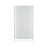 Ultimate Ears HYPERBOOM Portable Bluetooth Speaker (White) — Being Shipped