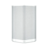 Ultimate Ears HYPERBOOM Portable Bluetooth Speaker (White) — Being Shipped