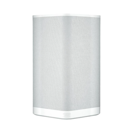 Ultimate Ears HYPERBOOM Portable Bluetooth Speaker (White) — Being Shipped