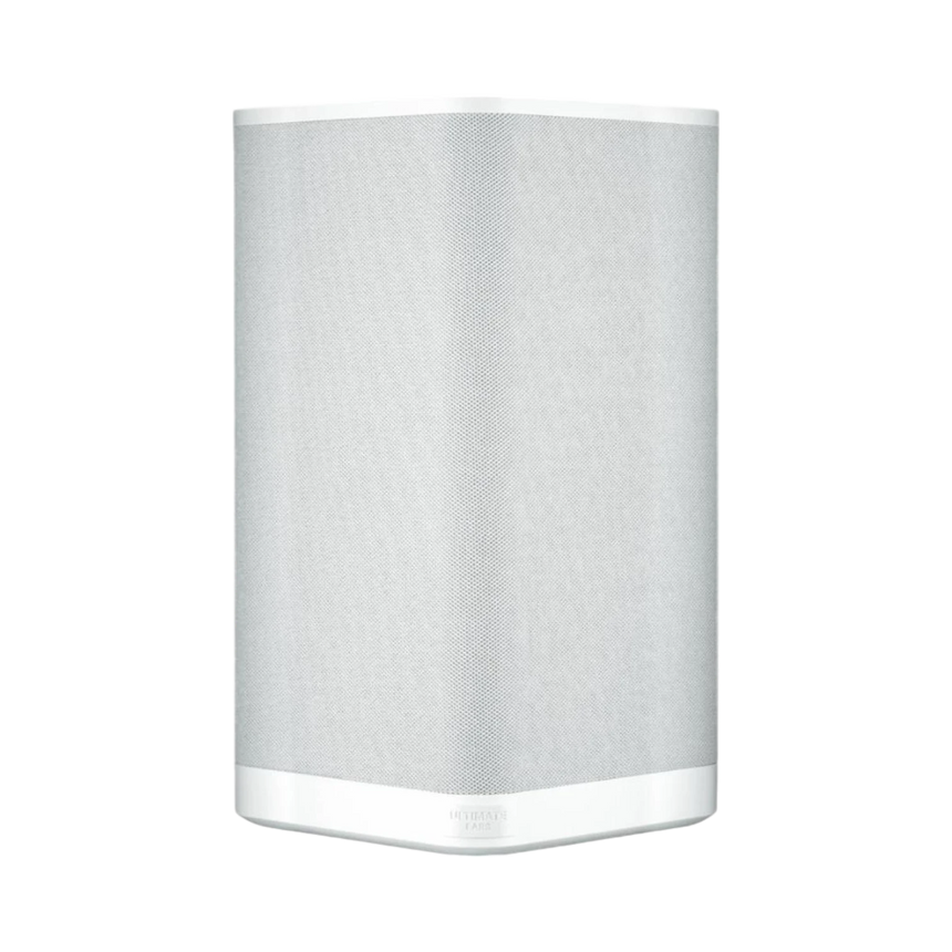 Ultimate Ears HYPERBOOM Portable Bluetooth Speaker (White) — Being Shipped