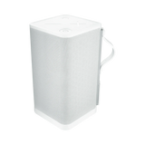 Ultimate Ears HYPERBOOM Portable Bluetooth Speaker (White) — Being Shipped