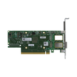 NVIDIA ConnectX-6 VPI Network Adapter Card — Being Shipped
