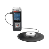 Philips DVT8110 VoiceTracer Meeting Recorder — Being Shipped
