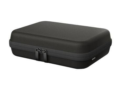 Philips DVT8110 VoiceTracer Meeting Recorder — Being Shipped