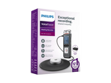Philips DVT8110 VoiceTracer Meeting Recorder — Being Shipped