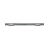 Lenovo ThinkPad X1 Yoga Gen 8 14" Multi-Touch 2-in-1 Laptop, Intel Core i7-1365U, 16GB RAM, 512GB SSD (Storm Gray) — Being Shipped