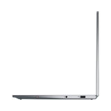 Lenovo ThinkPad X1 Yoga Gen 8 14" Multi-Touch 2-in-1 Laptop, Intel Core i7-1365U, 16GB RAM, 512GB SSD (Storm Gray) — Being Shipped