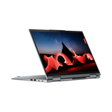 Lenovo ThinkPad X1 Yoga Gen 8 14" Multi-Touch 2-in-1 Laptop, Intel Core i7-1365U, 16GB RAM, 512GB SSD (Storm Gray) — Being Shipped