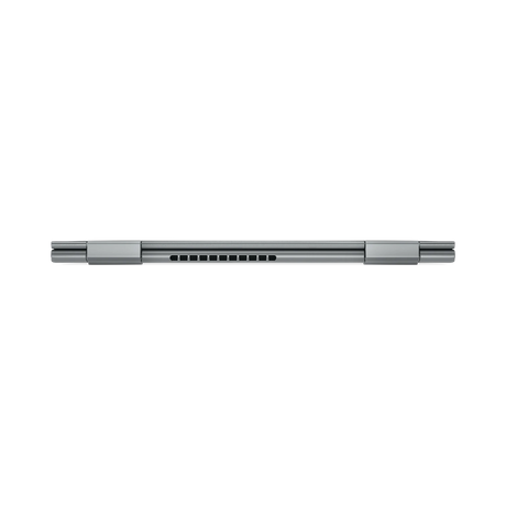 Lenovo ThinkPad X1 Yoga Gen 8 14" Multi-Touch 2-in-1 Laptop, Intel Core i7-1365U, 16GB RAM, 512GB SSD (Storm Gray) — Being Shipped