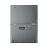 Lenovo ThinkPad X1 Yoga Gen 8 14" Multi-Touch 2-in-1 Laptop, Intel Core i7-1365U, 16GB RAM, 512GB SSD (Storm Gray) — Being Shipped