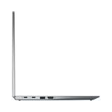 Lenovo ThinkPad X1 Yoga Gen 8 14" Multi-Touch 2-in-1 Laptop, Intel Core i7-1365U, 16GB RAM, 512GB SSD (Storm Gray) — Being Shipped