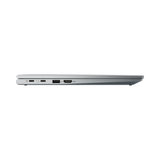 Lenovo ThinkPad X1 Yoga Gen 8 14" Multi-Touch 2-in-1 Laptop, Intel Core i7-1365U, 16GB RAM, 512GB SSD (Storm Gray) — Being Shipped