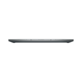 Lenovo ThinkPad X1 Yoga Gen 8 14" Multi-Touch 2-in-1 Laptop, Intel Core i7-1365U, 16GB RAM, 512GB SSD (Storm Gray) — Being Shipped