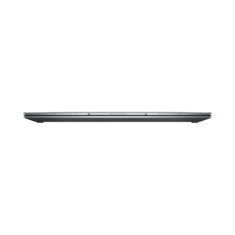Lenovo ThinkPad X1 Yoga Gen 8 14" Multi-Touch 2-in-1 Laptop, Intel Core i7-1365U, 16GB RAM, 512GB SSD (Storm Gray) — Being Shipped