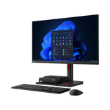 Lenovo ThinkCentre M70q Gen 4 Tiny Desktop Computer Intel Core i5-13400T, 16GB RAM, 256GB SSD — Being Shipped