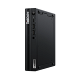 Lenovo ThinkCentre M70q Gen 4 Tiny Desktop Computer Intel Core i5-13400T, 16GB RAM, 256GB SSD — Being Shipped