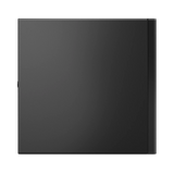 Lenovo ThinkCentre M70q Gen 4 Tiny Desktop Computer Intel Core i5-13400T, 16GB RAM, 256GB SSD — Being Shipped