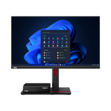 Lenovo ThinkCentre M70q Gen 4 Tiny Desktop Computer Intel Core i5-13400T, 16GB RAM, 256GB SSD — Being Shipped