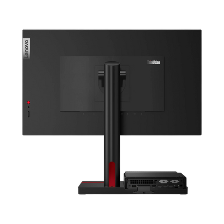Lenovo ThinkCentre M70q Gen 4 Tiny Desktop Computer Intel Core i5-13400T, 8GB RAM, 256GB SSD — Being Shipped