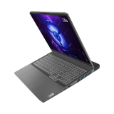 Lenovo LOQ 16" Gaming Laptop, Intel Core i7-13620H, 16GB RAM, 512GB SSD — Being Shipped