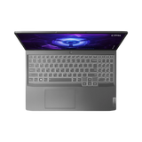 Lenovo LOQ 16" Gaming Laptop, Intel Core i7-13620H, 16GB RAM, 512GB SSD — Being Shipped