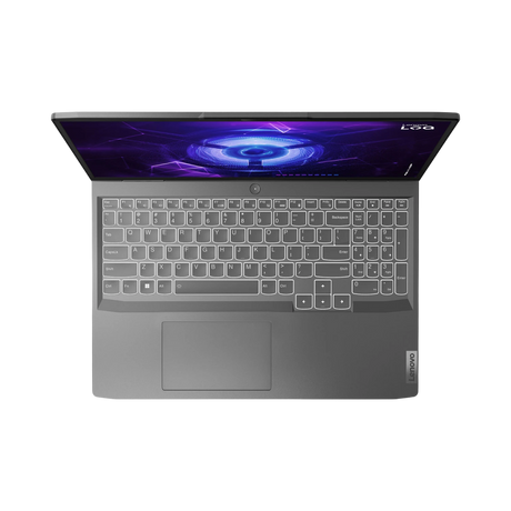 Lenovo LOQ 16" Gaming Laptop, Intel Core i7-13620H, 16GB RAM, 512GB SSD — Being Shipped