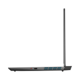 Lenovo LOQ 16" Gaming Laptop, Intel Core i7-13620H, 16GB RAM, 512GB SSD — Being Shipped