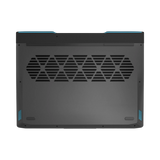 Lenovo LOQ 16" Gaming Laptop, Intel Core i7-13620H, 16GB RAM, 512GB SSD — Being Shipped