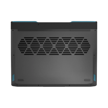 Lenovo LOQ 16" Gaming Laptop, Intel Core i7-13620H, 16GB RAM, 512GB SSD — Being Shipped