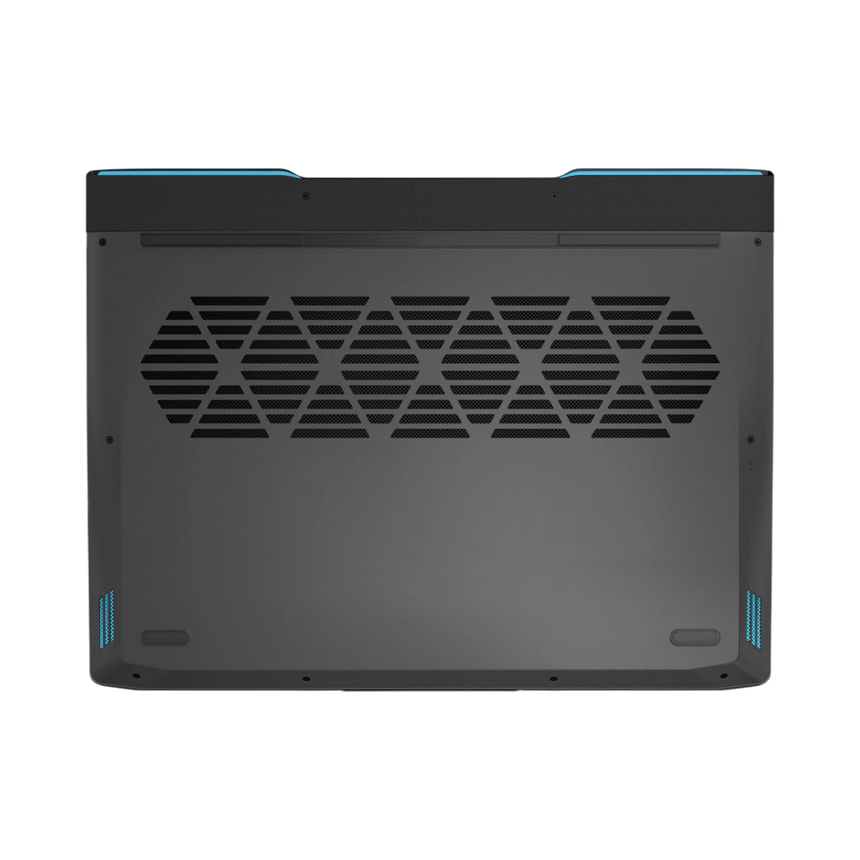 Lenovo LOQ 16" Gaming Laptop, Intel Core i7-13620H, 16GB RAM, 512GB SSD — Being Shipped