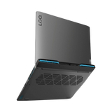 Lenovo LOQ 16" Gaming Laptop, Intel Core i7-13620H, 16GB RAM, 512GB SSD — Being Shipped