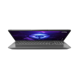 Lenovo LOQ 16" Gaming Laptop, Intel Core i7-13620H, 16GB RAM, 512GB SSD — Being Shipped