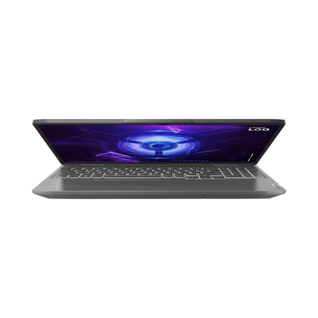 Lenovo LOQ 16" Gaming Laptop, Intel Core i7-13620H, 16GB RAM, 512GB SSD — Being Shipped