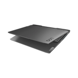 Lenovo LOQ 16" Gaming Laptop, Intel Core i7-13620H, 16GB RAM, 512GB SSD — Being Shipped