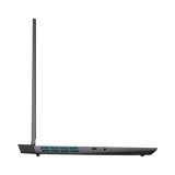 Lenovo LOQ 16" Gaming Laptop, Intel Core i7-13620H, 16GB RAM, 512GB SSD — Being Shipped