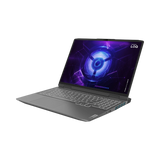 Lenovo LOQ 16" Gaming Laptop, Intel Core i7-13620H, 16GB RAM, 512GB SSD — Being Shipped