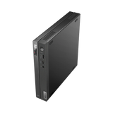 Lenovo ThinkCentre neo 50q Gen 4 Tiny Desktop Computer Intel Core i5-13420H, 16GB RAM, 256GB SSD — Being Shipped