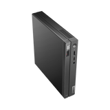 Lenovo ThinkCentre neo 50q Gen 4 Tiny Desktop Computer Intel Core i5-13420H, 16GB RAM, 256GB SSD — Being Shipped