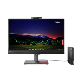 Lenovo ThinkCentre neo 50q Gen 4 Tiny Desktop Computer Intel Core i5-13420H, 16GB RAM, 256GB SSD — Being Shipped