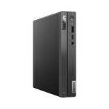 Lenovo ThinkCentre neo 50q Gen 4 Tiny Desktop Computer Intel Core i5-13420H, 16GB RAM, 256GB SSD — Being Shipped